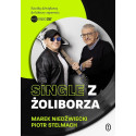 Single z Żoliborza