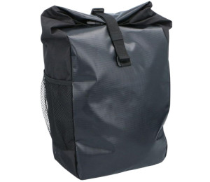 Torba rowerowa Dunlop sakwa