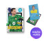 Szczęsny. Chłopak, który odważył się być bramkarzem. Wydanie II (karta gratis)
