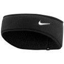 Opaska na głowę Nike Phoenix Fleece Headband W Nike