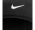 Opaska na głowę Nike Phoenix Fleece Headband W Nike