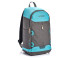 Plecak termiczny Meteor Arctic 10 l