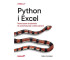 Python i Excel. Nowoczesne środowisko...