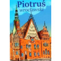 Karty - Piotruś wrocławski