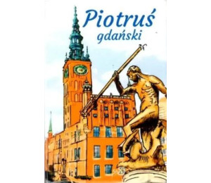 Karty - Piotruś gdański