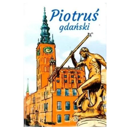 Karty - Piotruś gdański