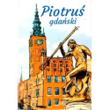 Karty - Piotruś gdański