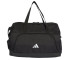 Torba adidas medyczna JM