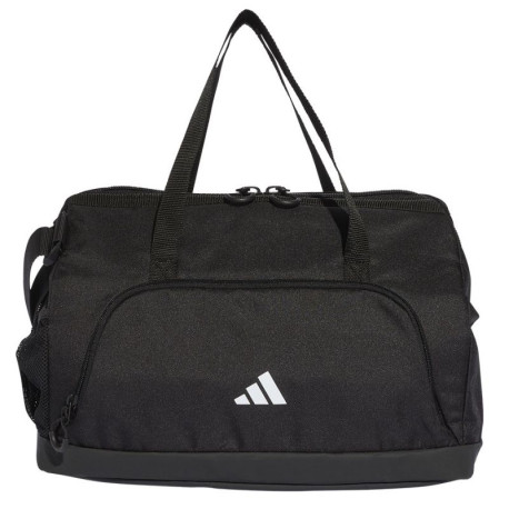 Torba adidas medyczna JM