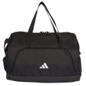 Torba adidas medyczna JM