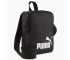 Saszetka Puma Phase Portable 091173