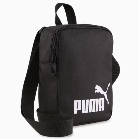 Saszetka Puma Phase Portable 091173
