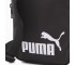 Saszetka Puma Phase Portable 091173