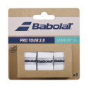 Owijki Babolat Pro Tour 2.0 Comfort