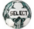 Piłka nożna Select Numero 10 Fifa T26