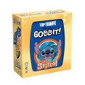 Goddit Stitch