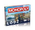 Monopoly Łódź