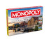 Monopoly Bydgoszcz