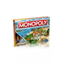Monopoly Płock