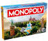 Monopoly Stargard