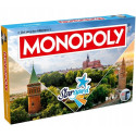Monopoly Stargard
