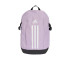 Plecak adidas Power VII