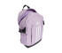 Plecak adidas Power VII