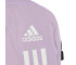 Plecak adidas Power VII