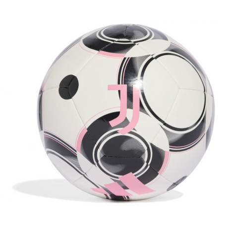 Piłka nożna adidas Juventus Turyn Club Home