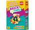 LEGO Brick Like This REBEL