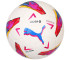 Piłka Puma Orbita Laliga 1 HYB 084107