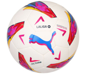 Piłka Puma Orbita Laliga 1 HYB 084107