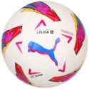 Piłka Puma Orbita Laliga 1 HYB 084107