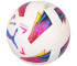 Piłka Puma Orbita Laliga 1 HYB 084107