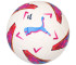 Piłka Puma Orbita Laliga 1 HYB 084107