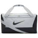 Torba Nike Brasilia S BA5957 077