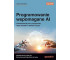 Programowanie wspomagane AI