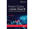 Power Query w Excelu i Power BI w.2