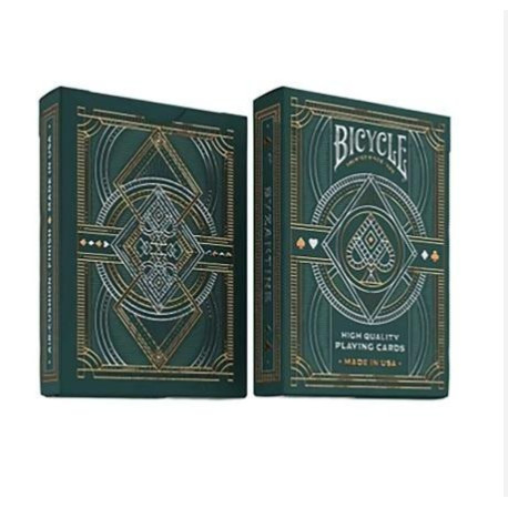 Karty Byzantine BICYCLE