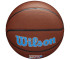 Piłka Wilson Team Alliance Oklahoma City Thunder Ball