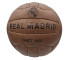 Piłka nożna Real Madryt oficjalna licencjonowana