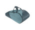 Torba tenisowa Head Tour Racquet Bag L