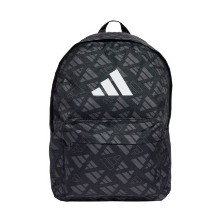 Plecak adidas Classic Monogram Graphic
