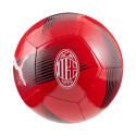 Piłka nożna Puma AC Milan Essentials 84748
