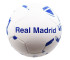 Piłka nożna Real Madryt oficjalna licencjonowana