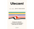 Uleczeni. Medyczne śledztwo w sprawie...
