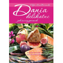 Dania delikatne jak świeży poranek