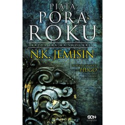 Piąta pora roku