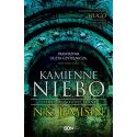 Kamienne Niebo. Wydanie III