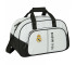 Torba sportowa Real Madryt